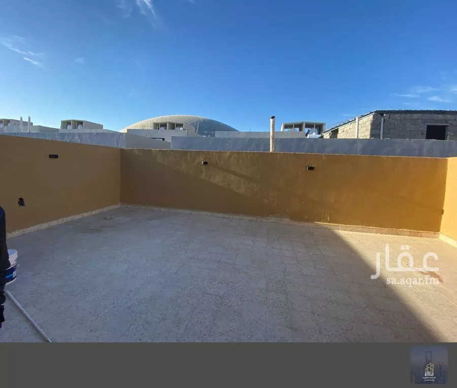 دور 5 غرف في عكاظ 4