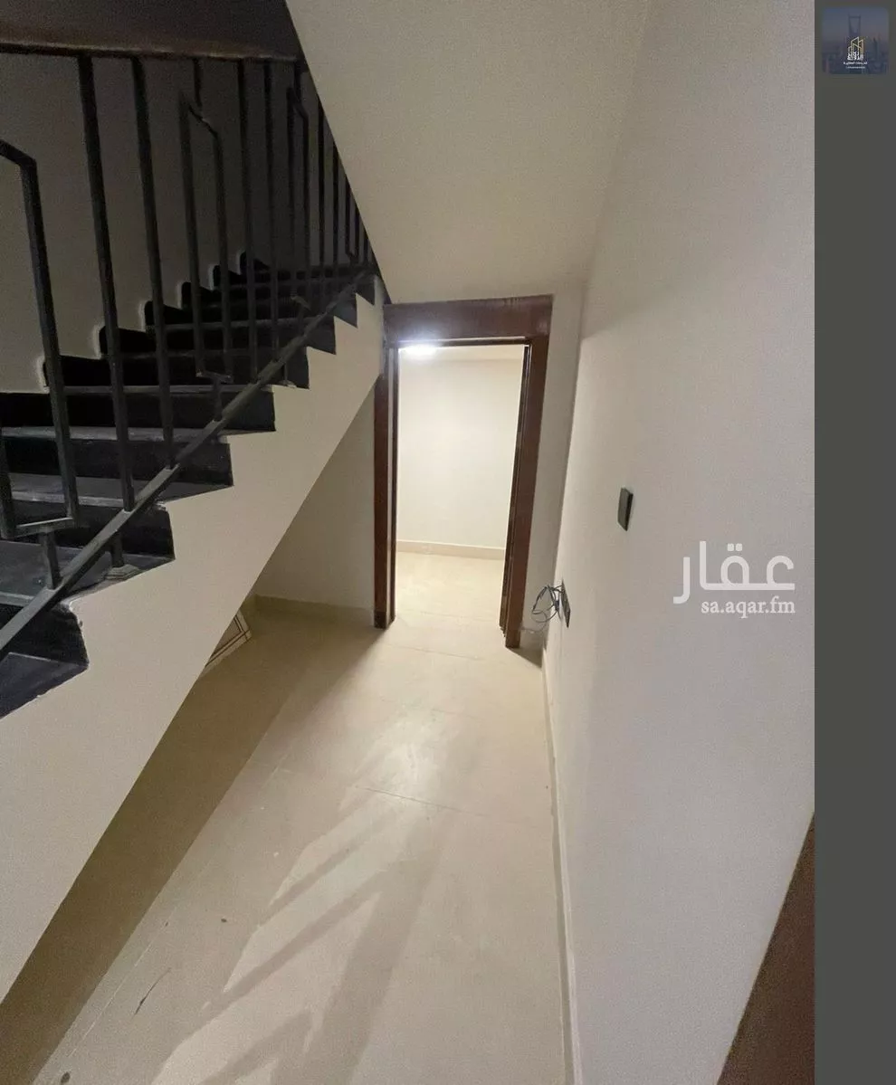 دوبلكس 6 غرف في النظيم 2