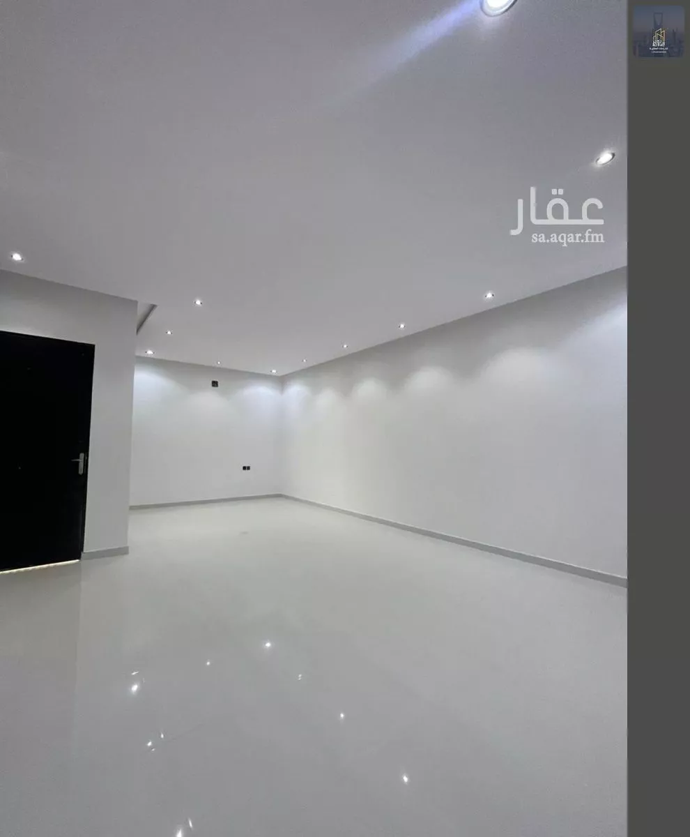 دوبلكس 7 غرف في الجنادرية 5