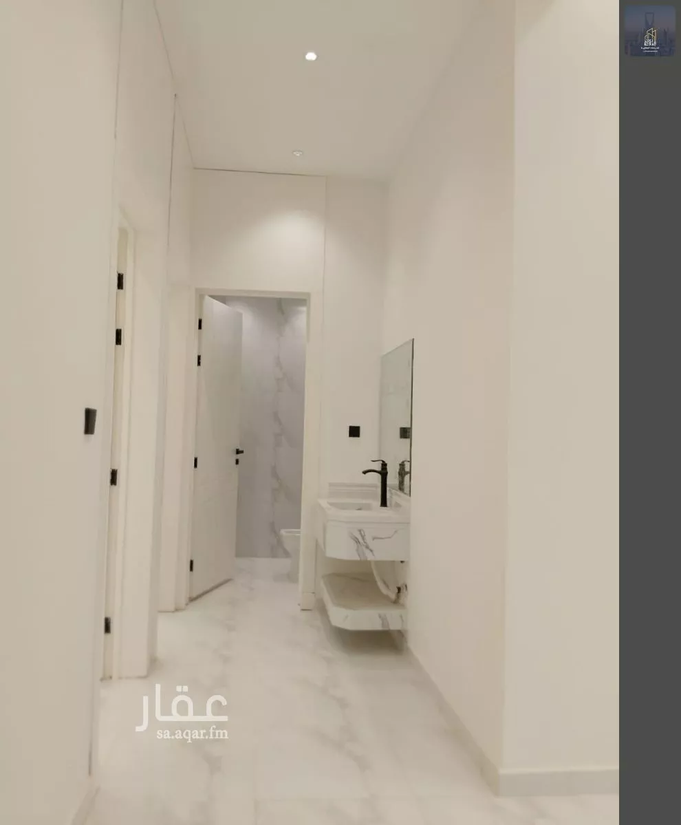 5 bedroom apartment in Badr, Riyadh 8