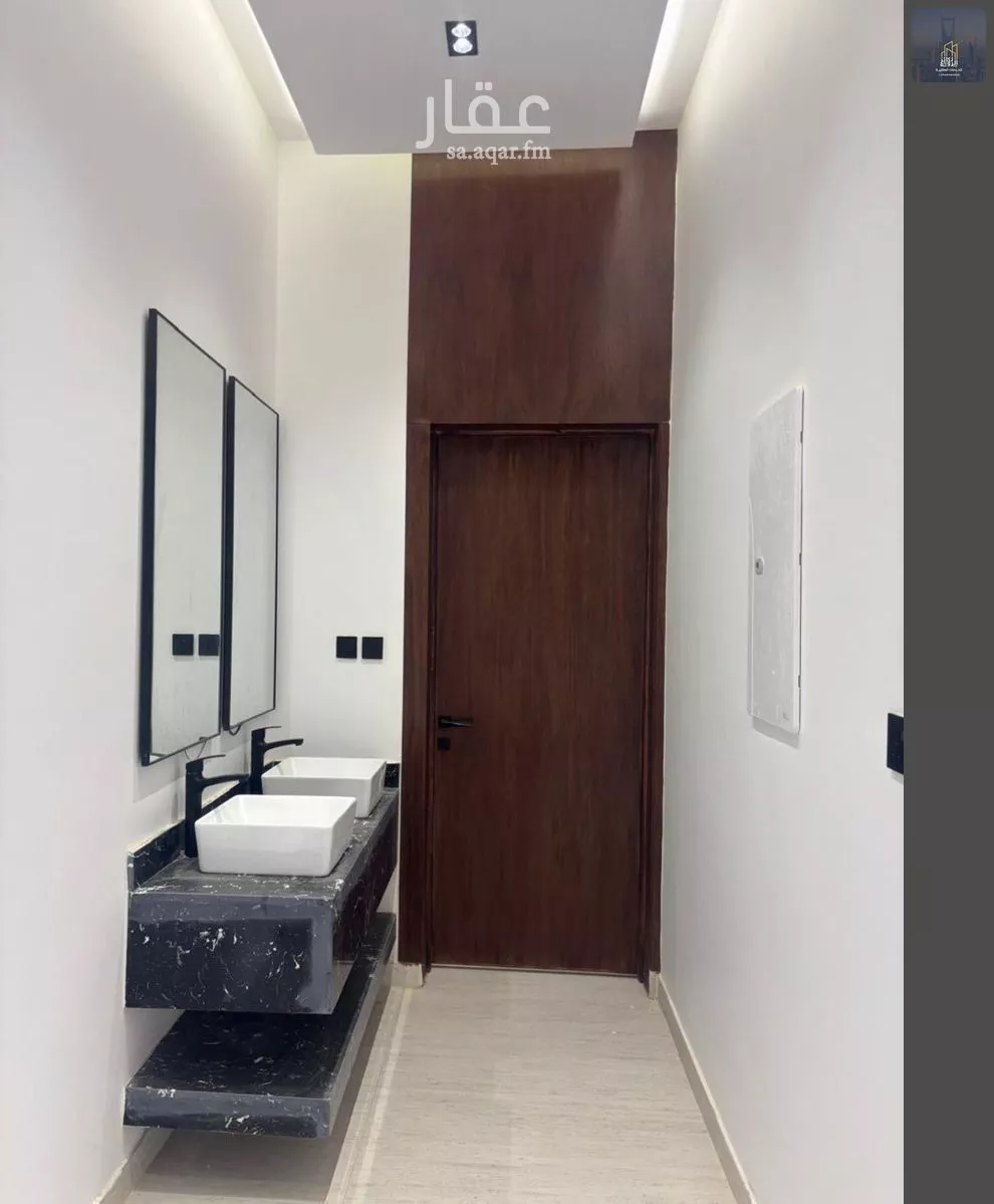 دور 5 غرف في الجنادرية 4