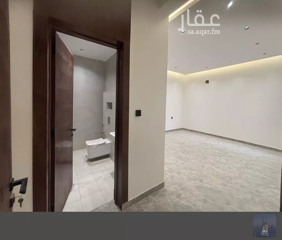 دور 5 غرف في الجنادرية 5