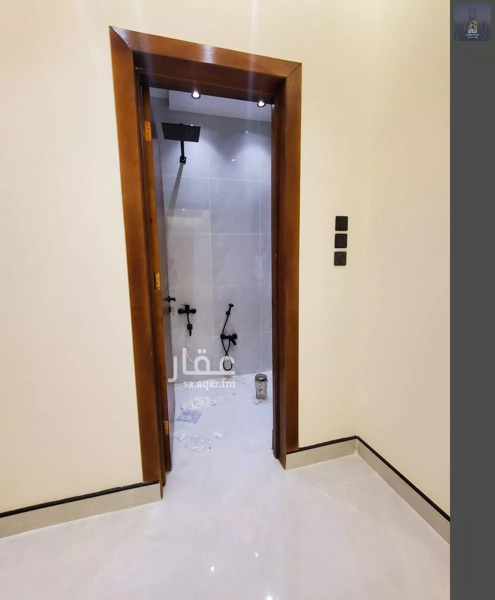 دور 7 غرف في الجنادرية 5