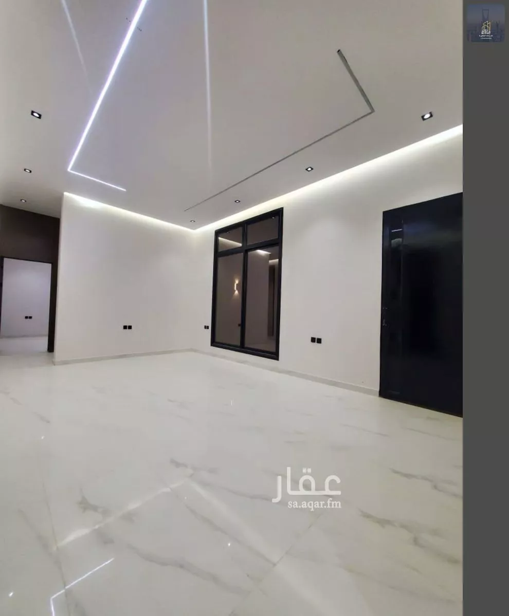 دور 4 غرف في الجنادرية 4