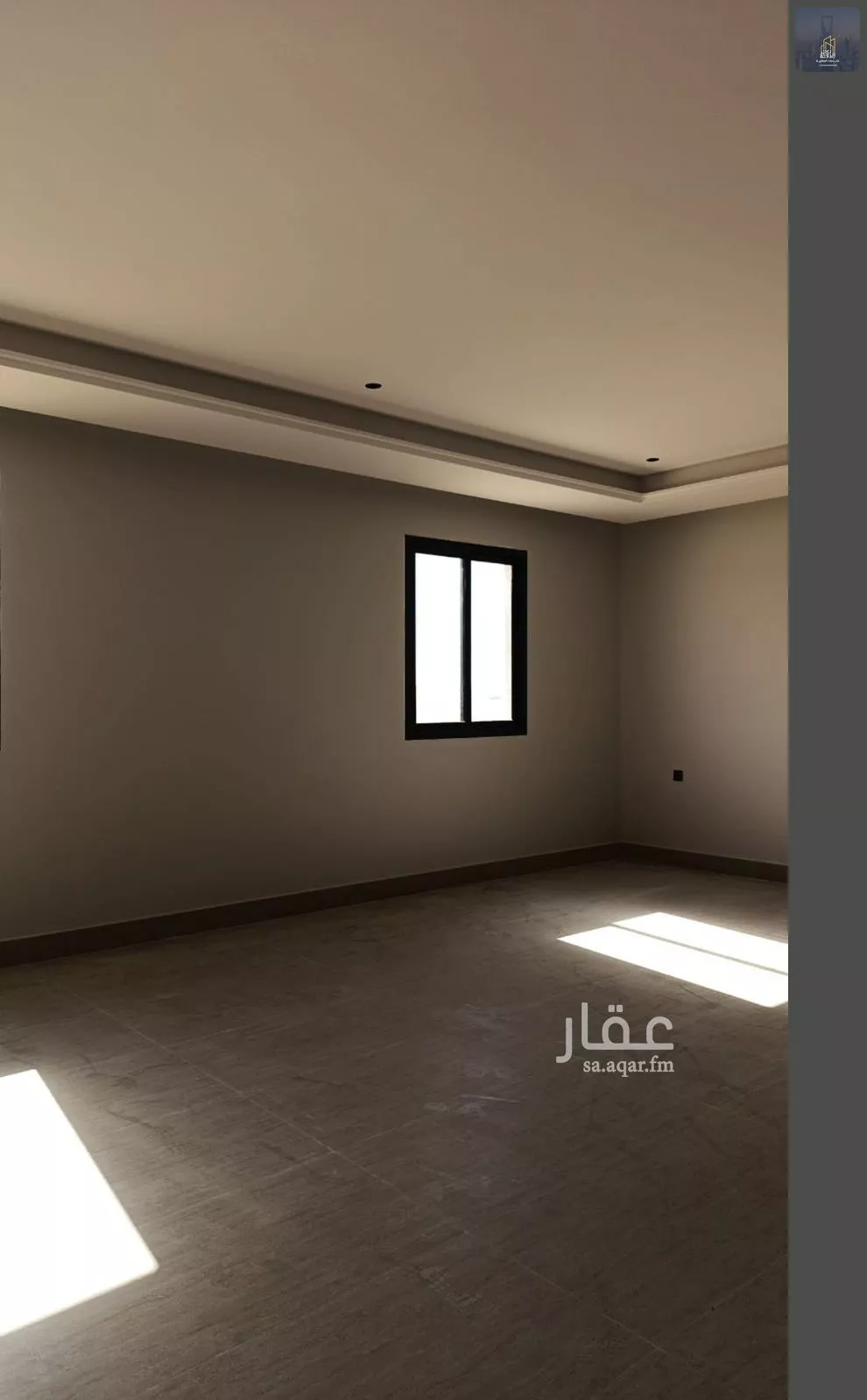 4 bedroom villa in Dirab, Riyadh 6