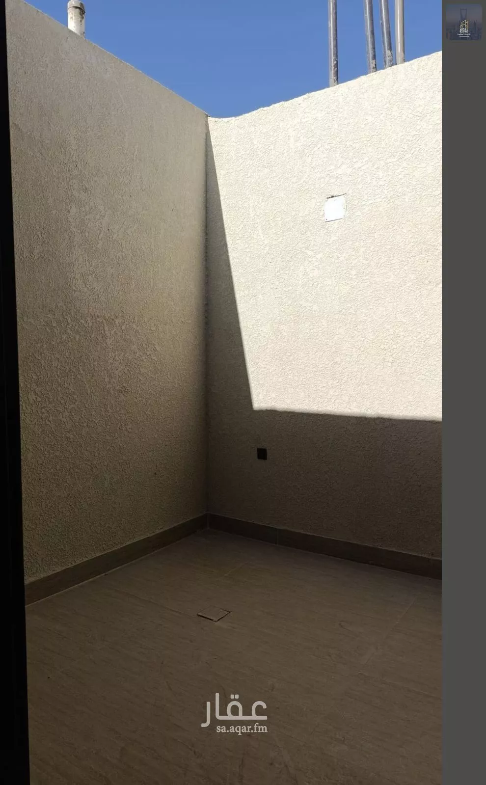 4 bedroom villa in Dirab, Riyadh 19