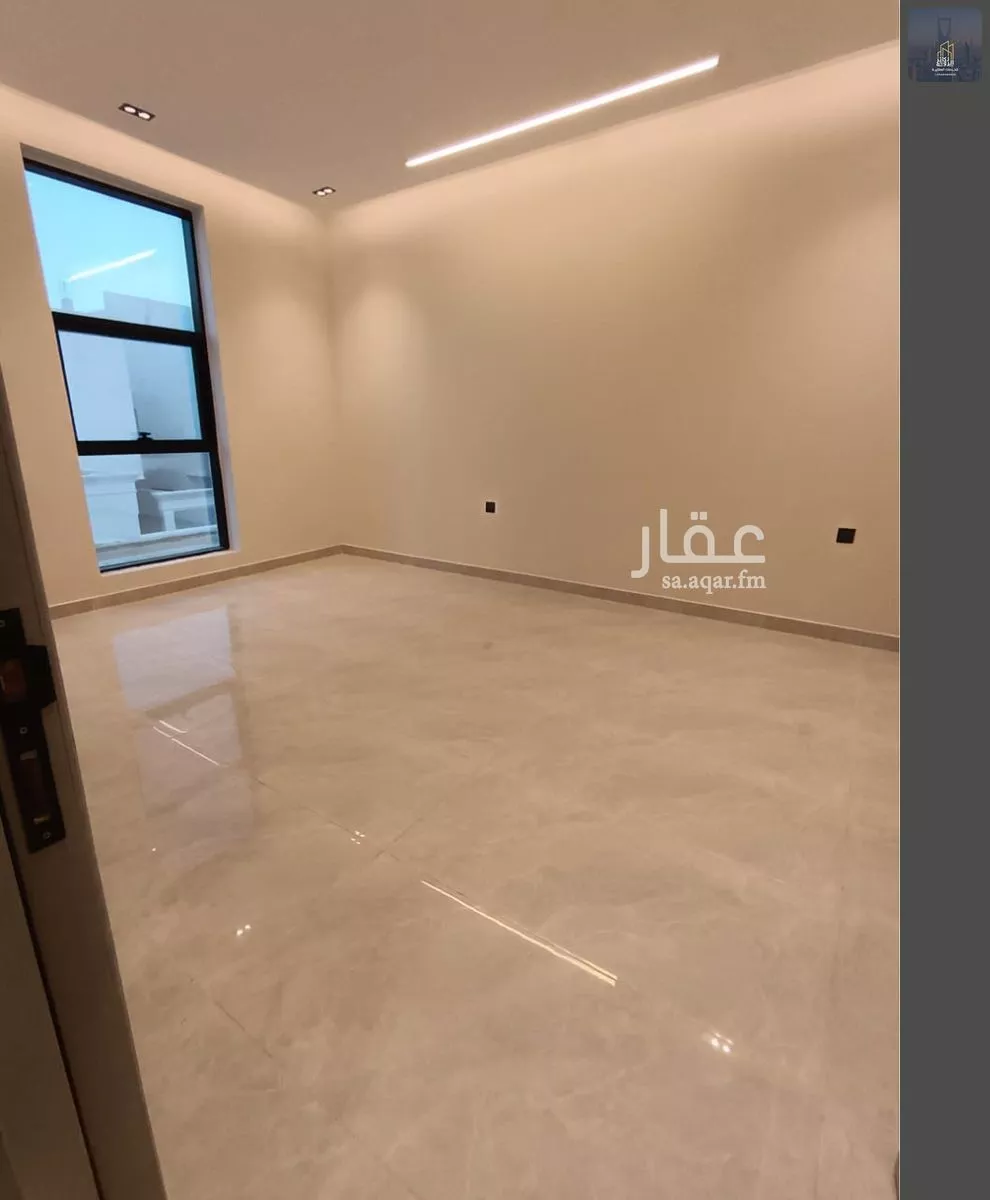 دور 5 غرف في الجنادرية 4