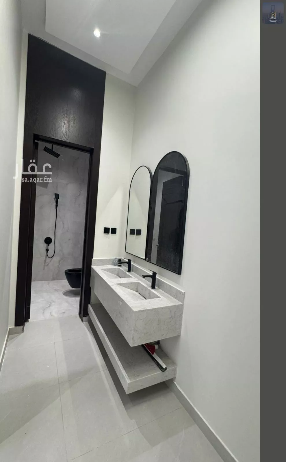 دور 5 غرف في الجنادرية 3