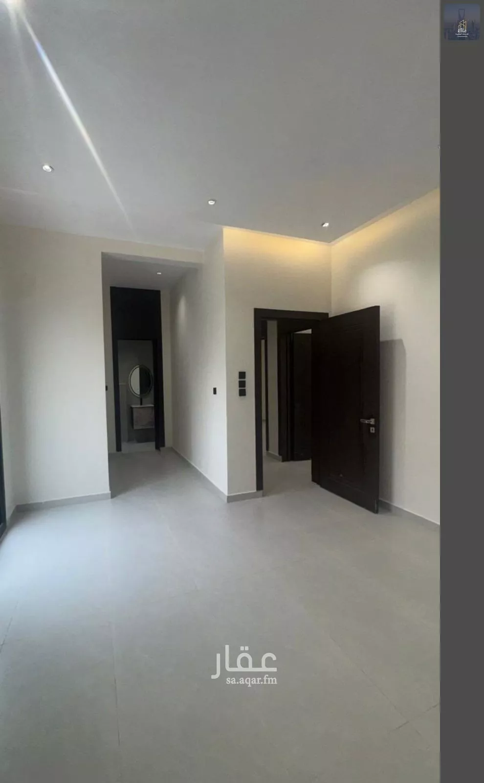 دور 5 غرف في الجنادرية 3