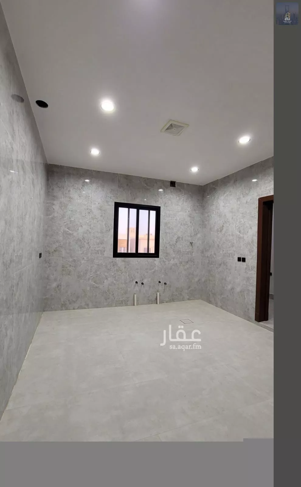 دور 5 غرف في الشرق 2