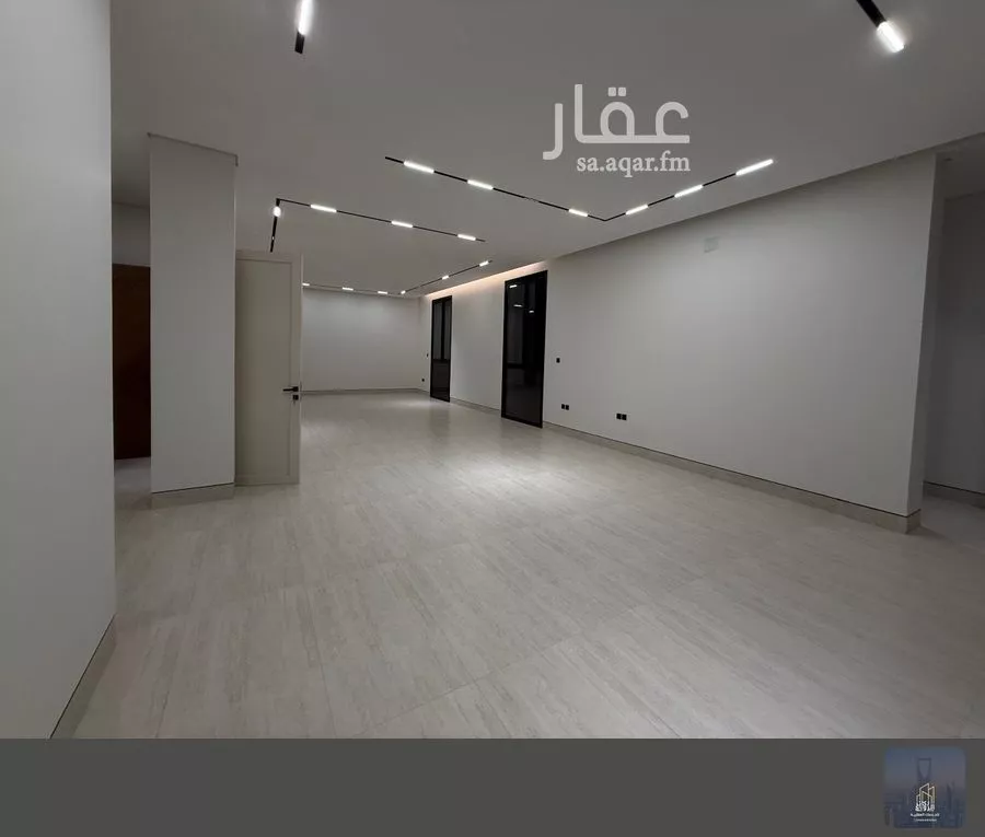 دور 5 غرف في النرجس 1