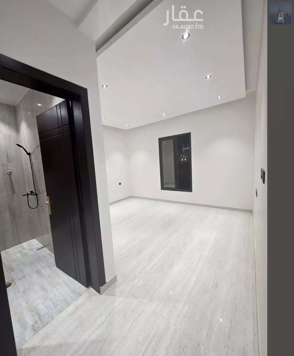 دور 5 غرف في النظيم 3