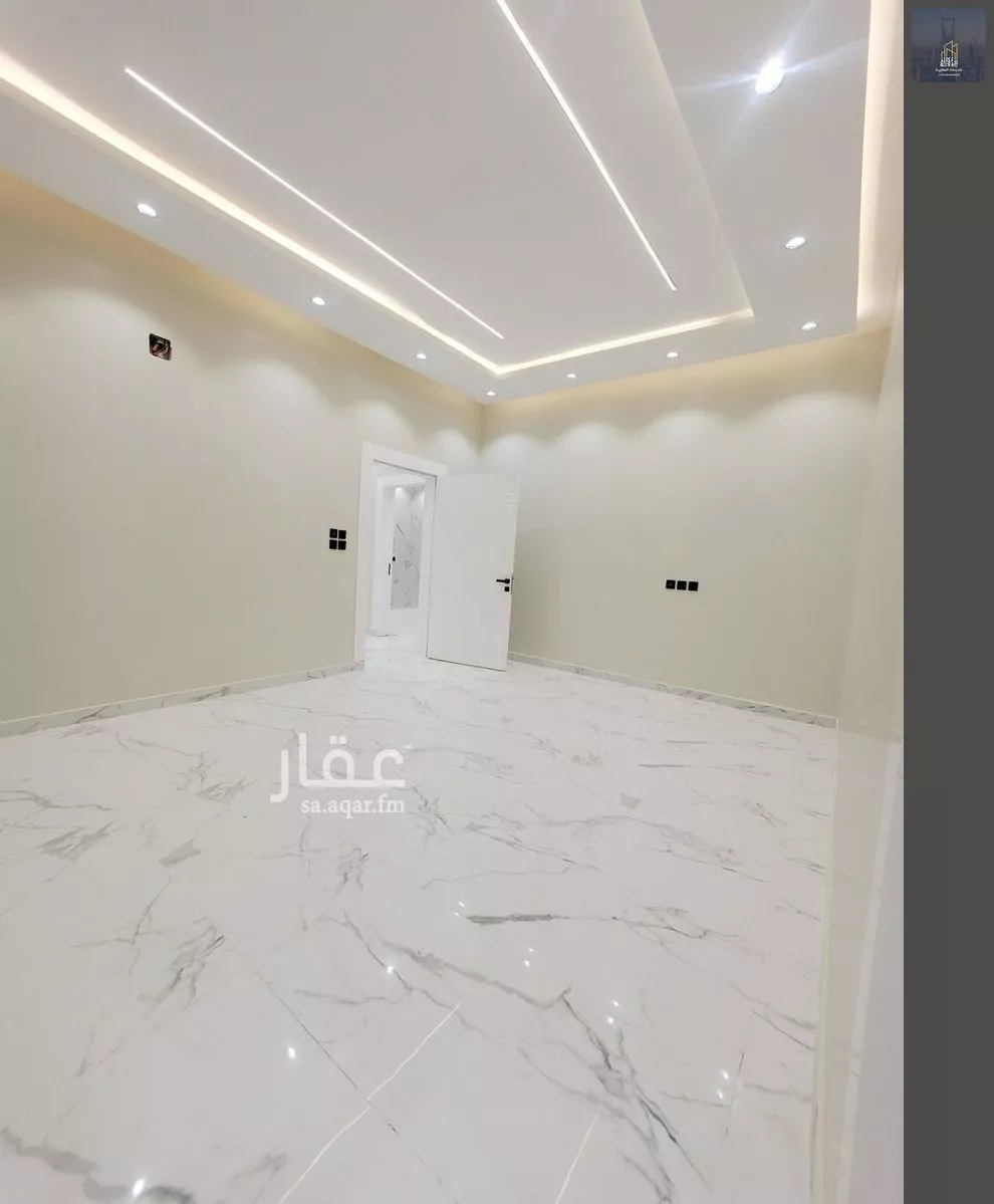 دور 5 غرف في الجنادرية 3