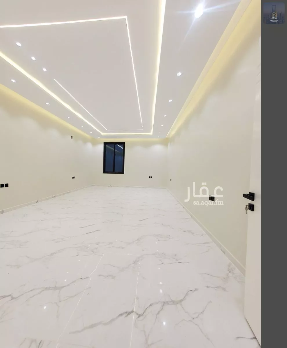 دور 5 غرف في الجنادرية 3