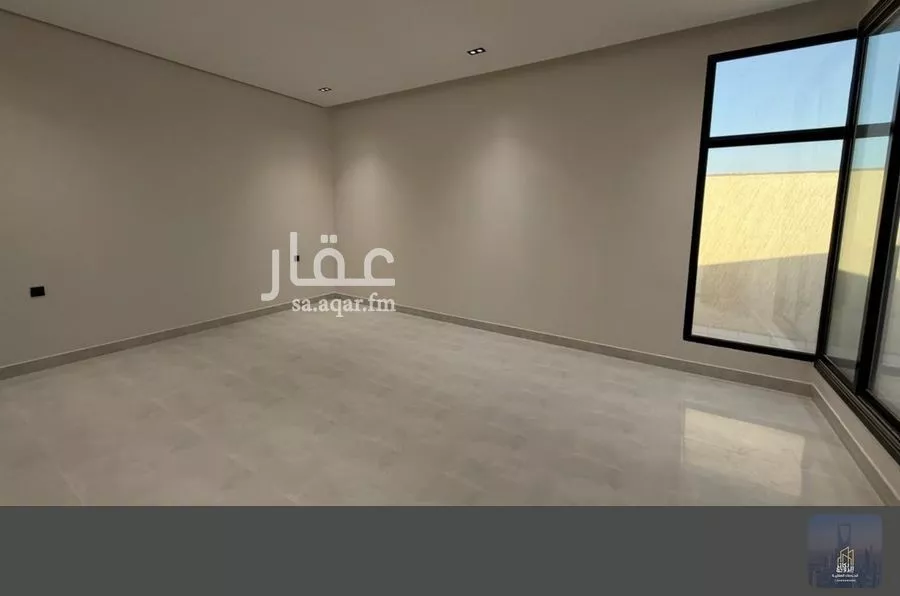 5 bedroom floor in Al Janadriyah 5