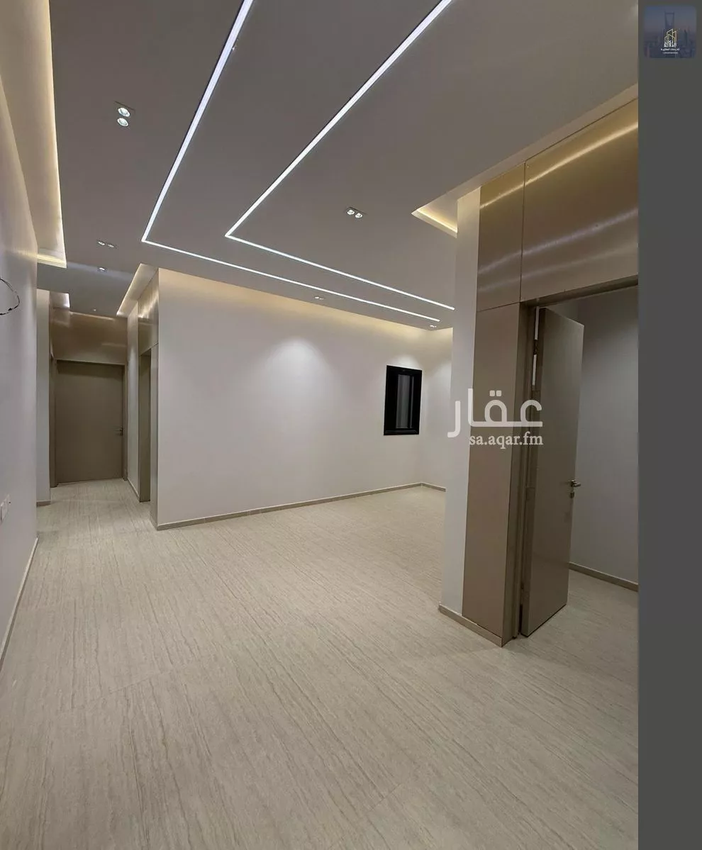 دور 5 غرف في النظيم 3