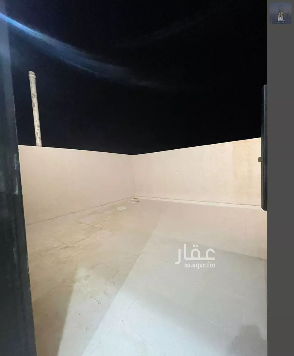 دور 3 غرف في الجنادرية 5