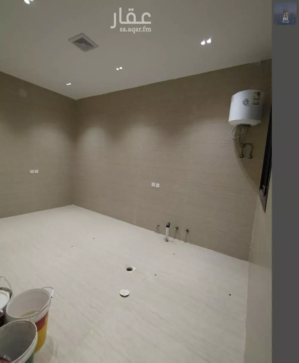 7 bedroom duplex in An Nadhim 4