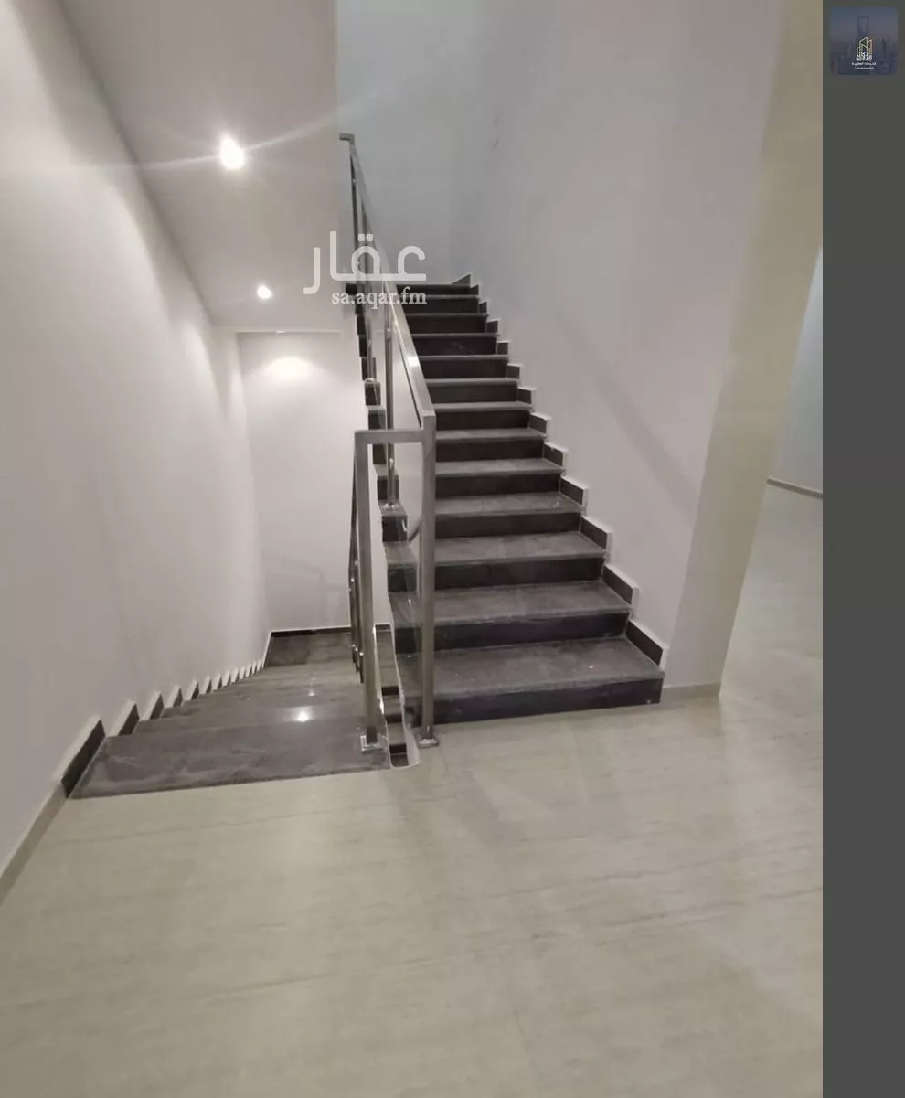 7 bedroom duplex in An Nadhim 5