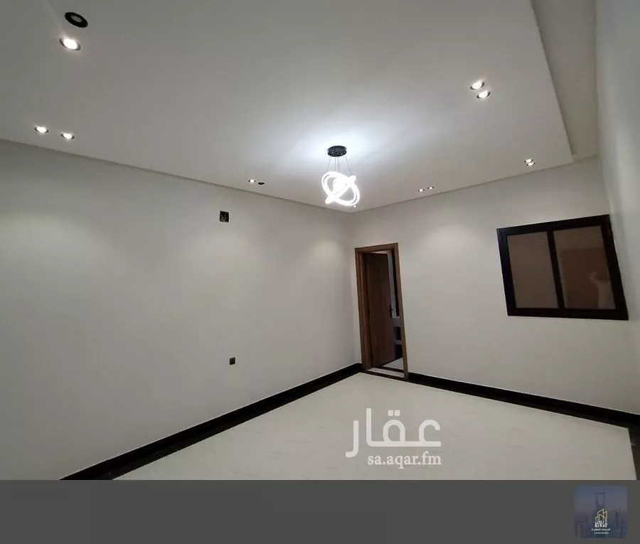 دور 5 غرف في النظيم 3