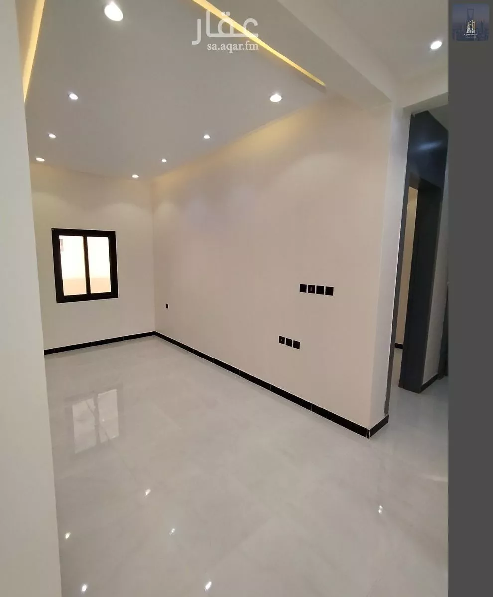 دوبلكس 6 غرف في الجنادرية 4