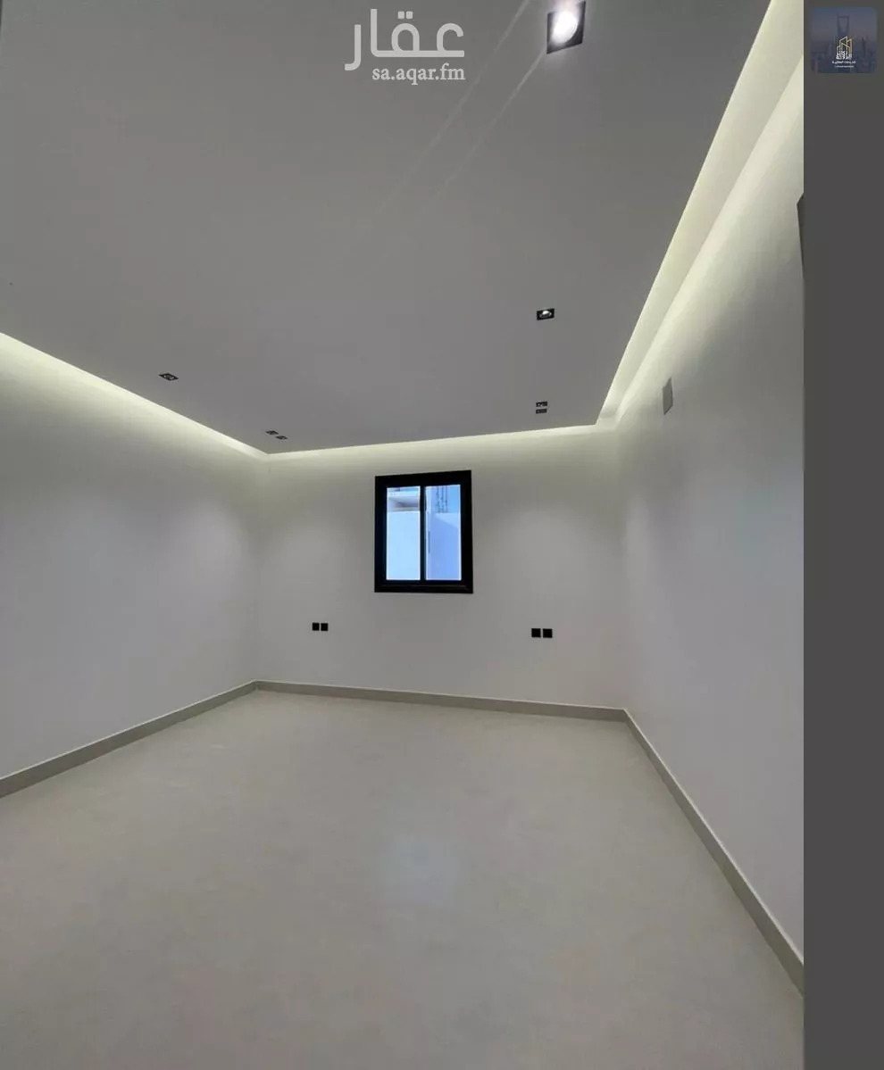 دور 4 غرف في الجنادرية 3