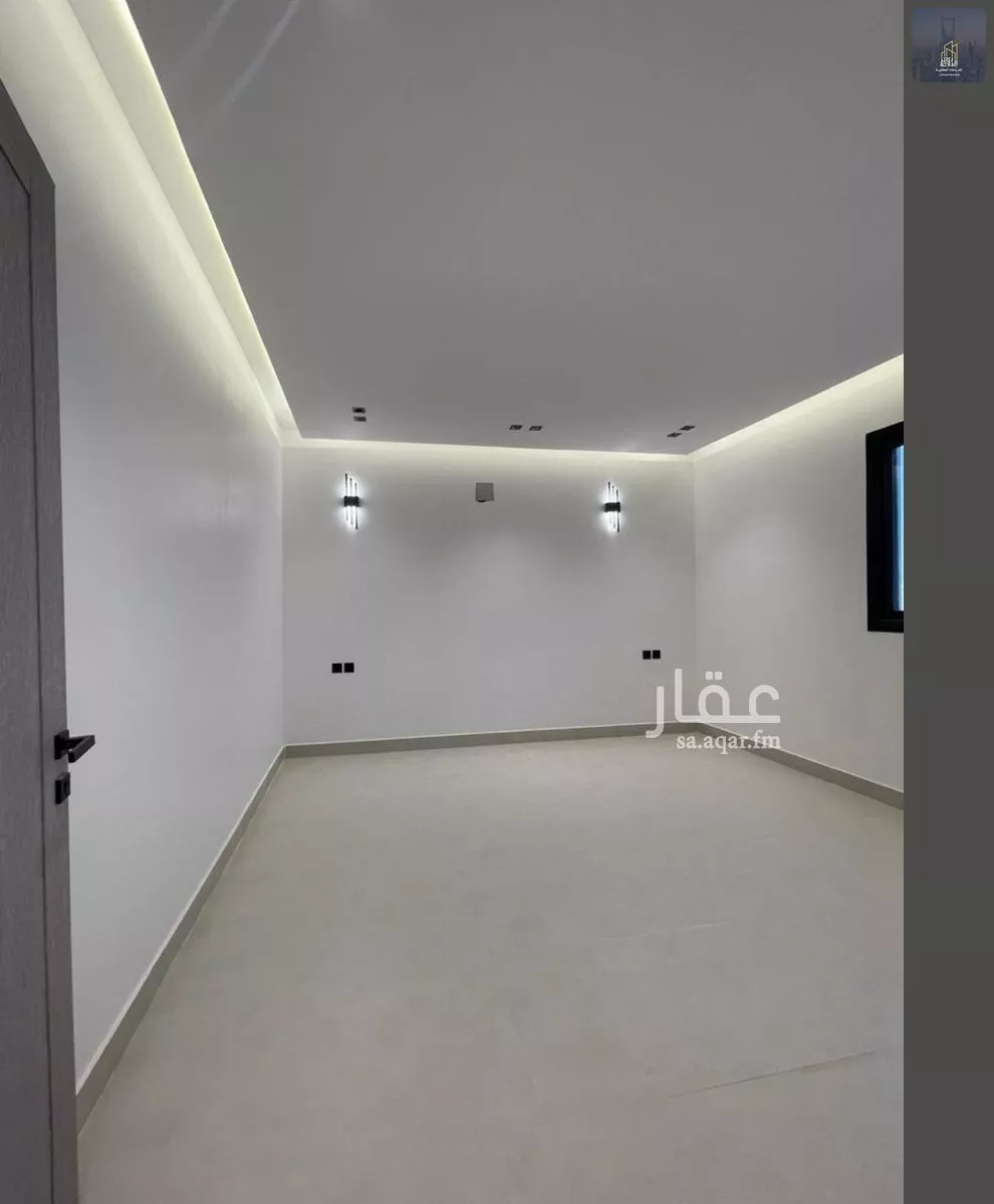 دور 4 غرف في الجنادرية 4