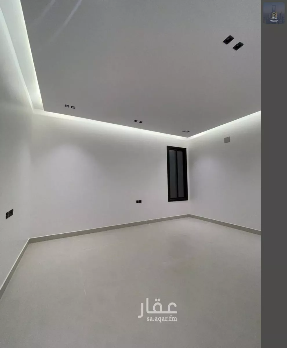 دور 5 غرف في الجنادرية 5