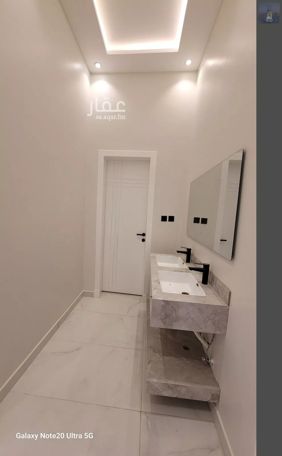 دور 5 غرف في الجنادرية 3