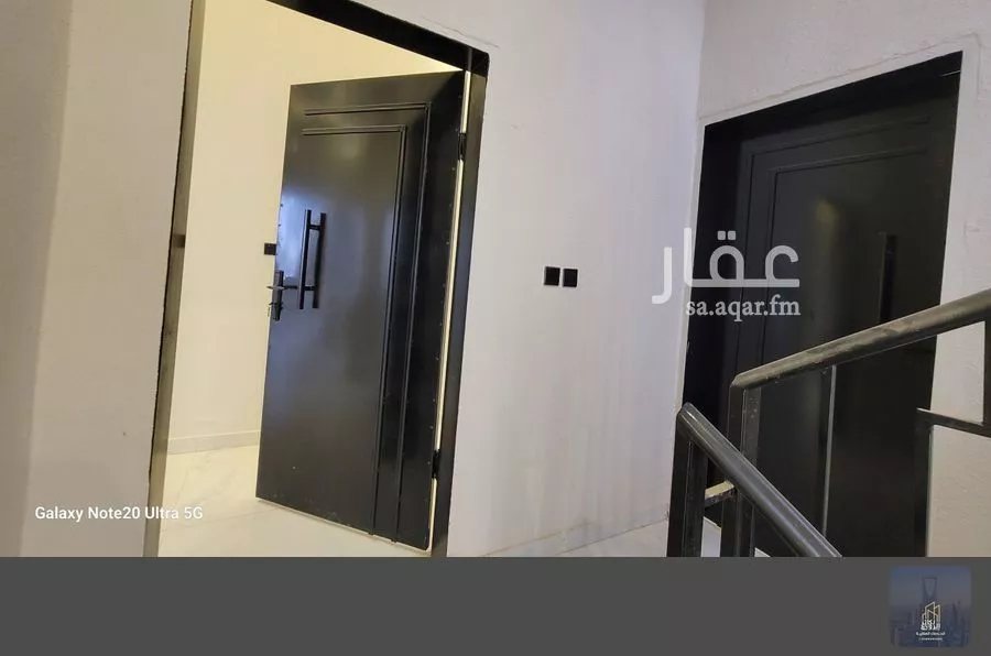 دور 5 غرف في الجنادرية 5