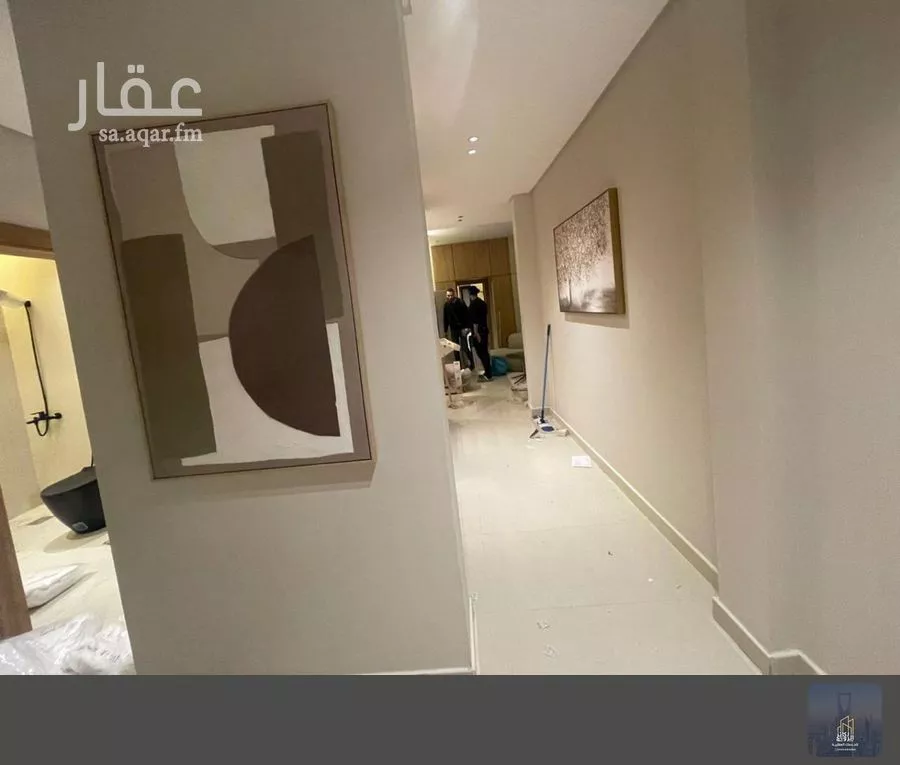 4 bedroom apartment in Al Bandariyah, Eastern Province 8