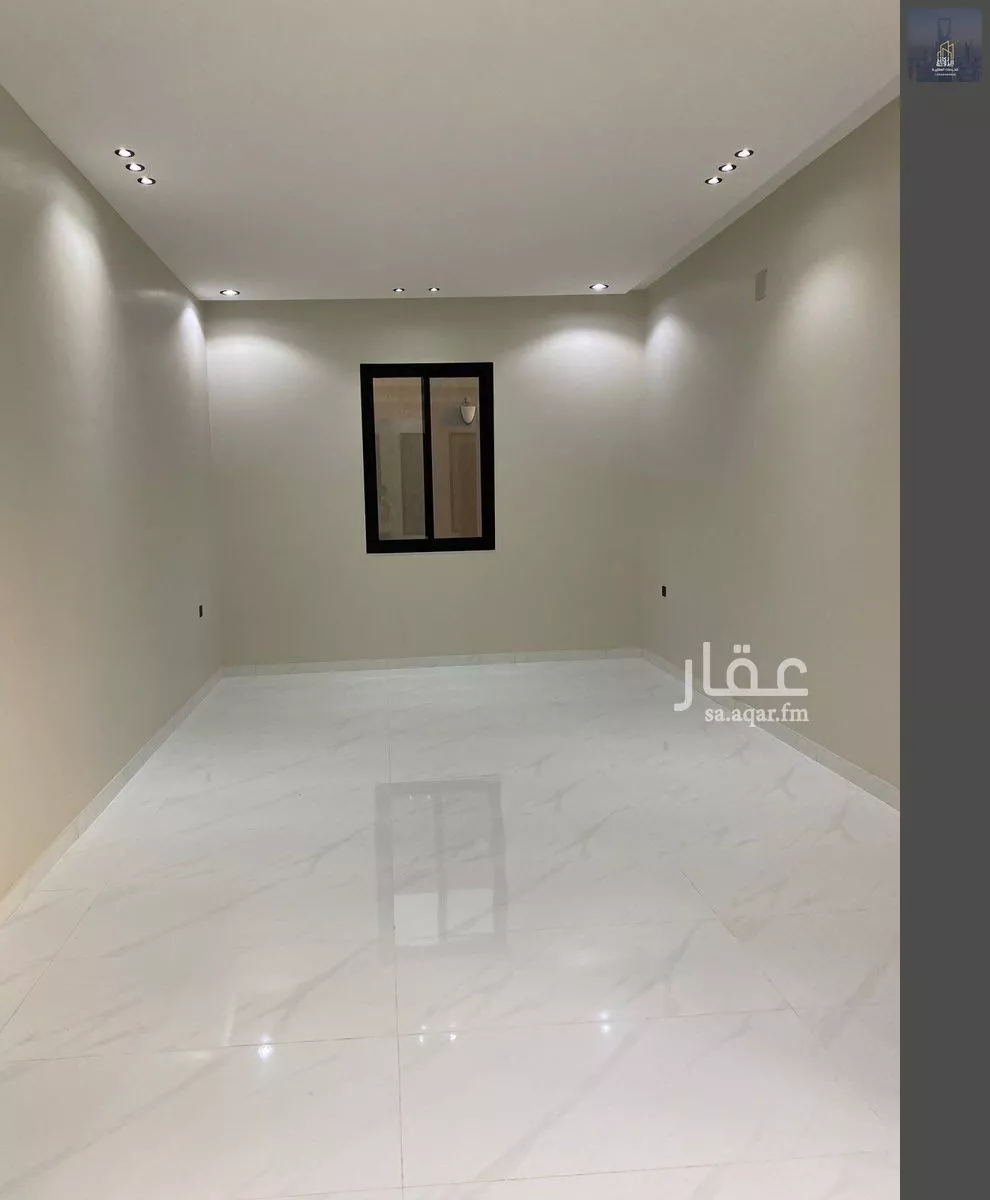 شقة 7 غرف في الجنادرية 4