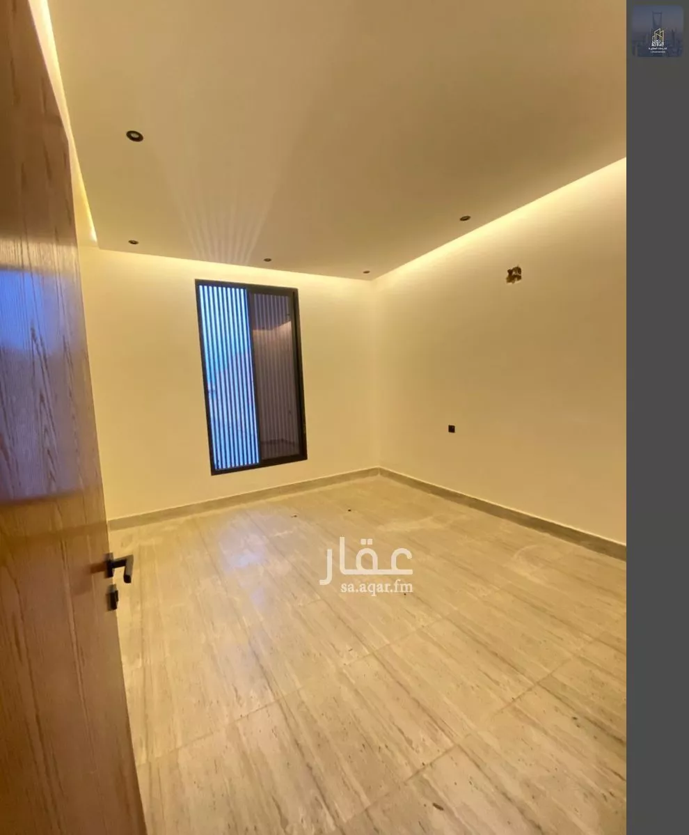 7 bedroom villa in Tuwaiq, Riyadh 12