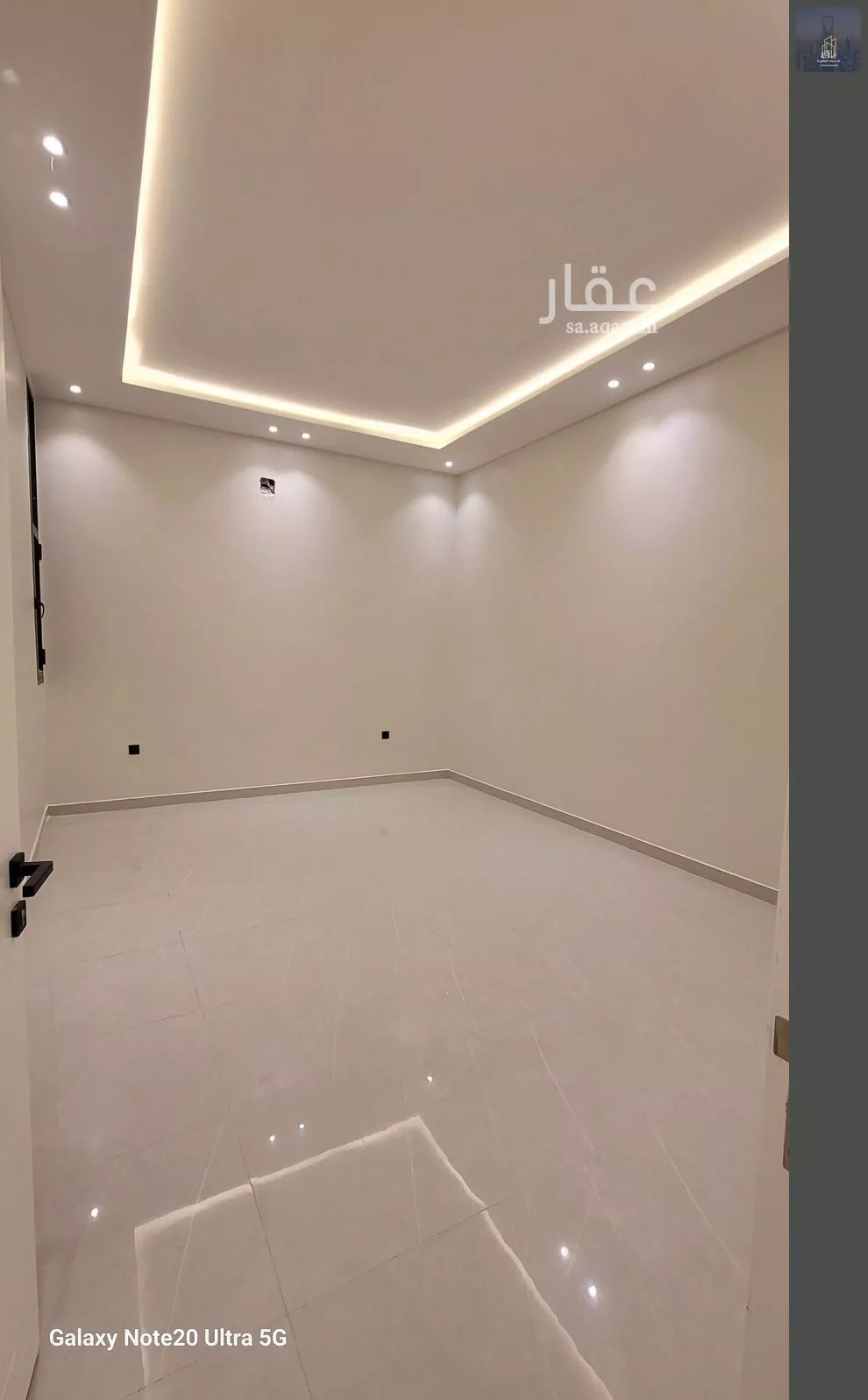 فيلا 7 غرف في الجنادرية 2