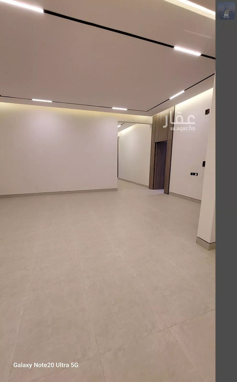 دور 5 غرف في الجنادرية 2