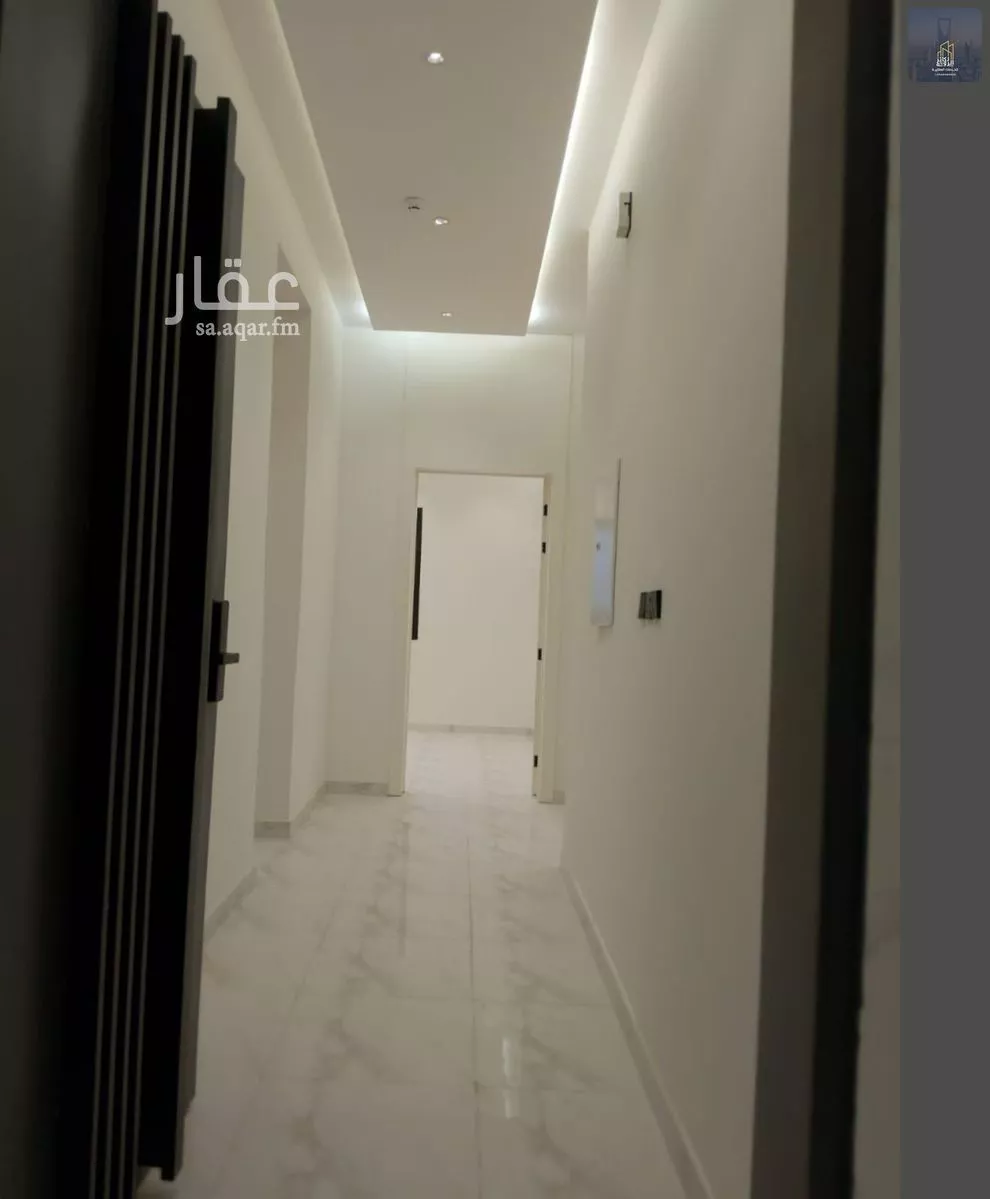 5 bedroom apartment in Badr, Riyadh 5