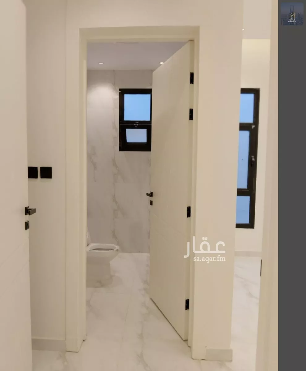 5 bedroom apartment in Badr, Riyadh 12