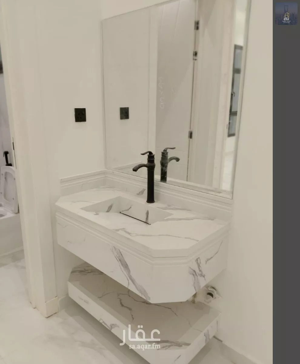 5 bedroom apartment in Badr, Riyadh 13