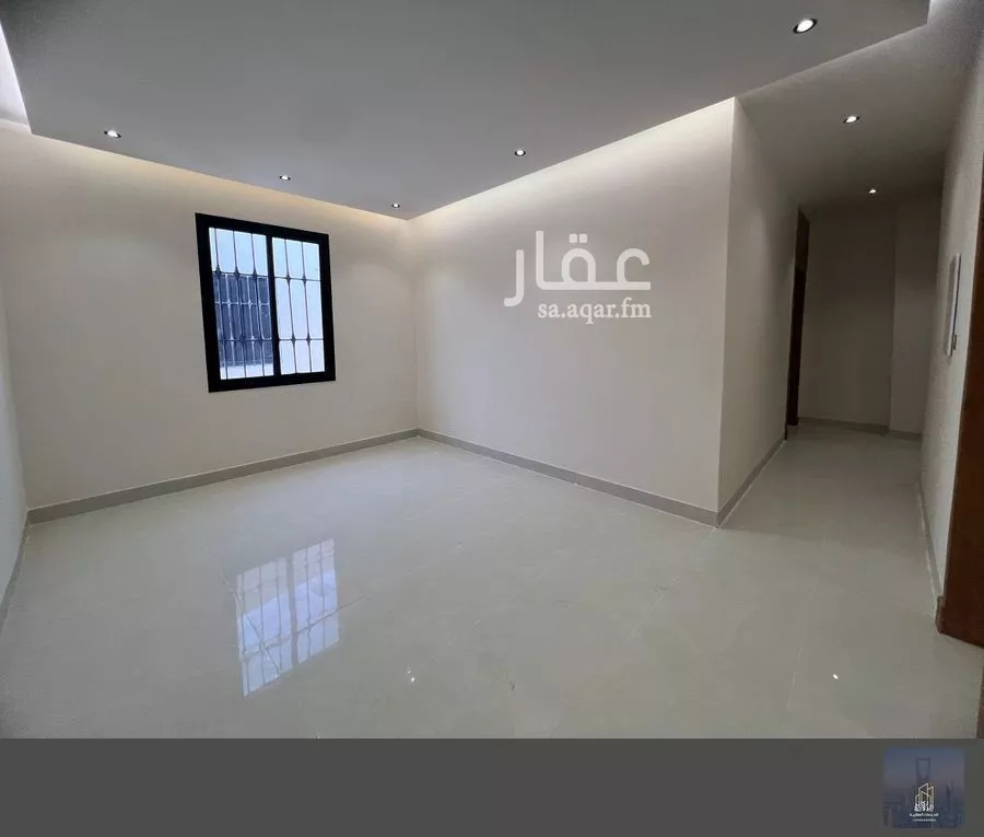 دور 3 غرف في الجنادرية 4