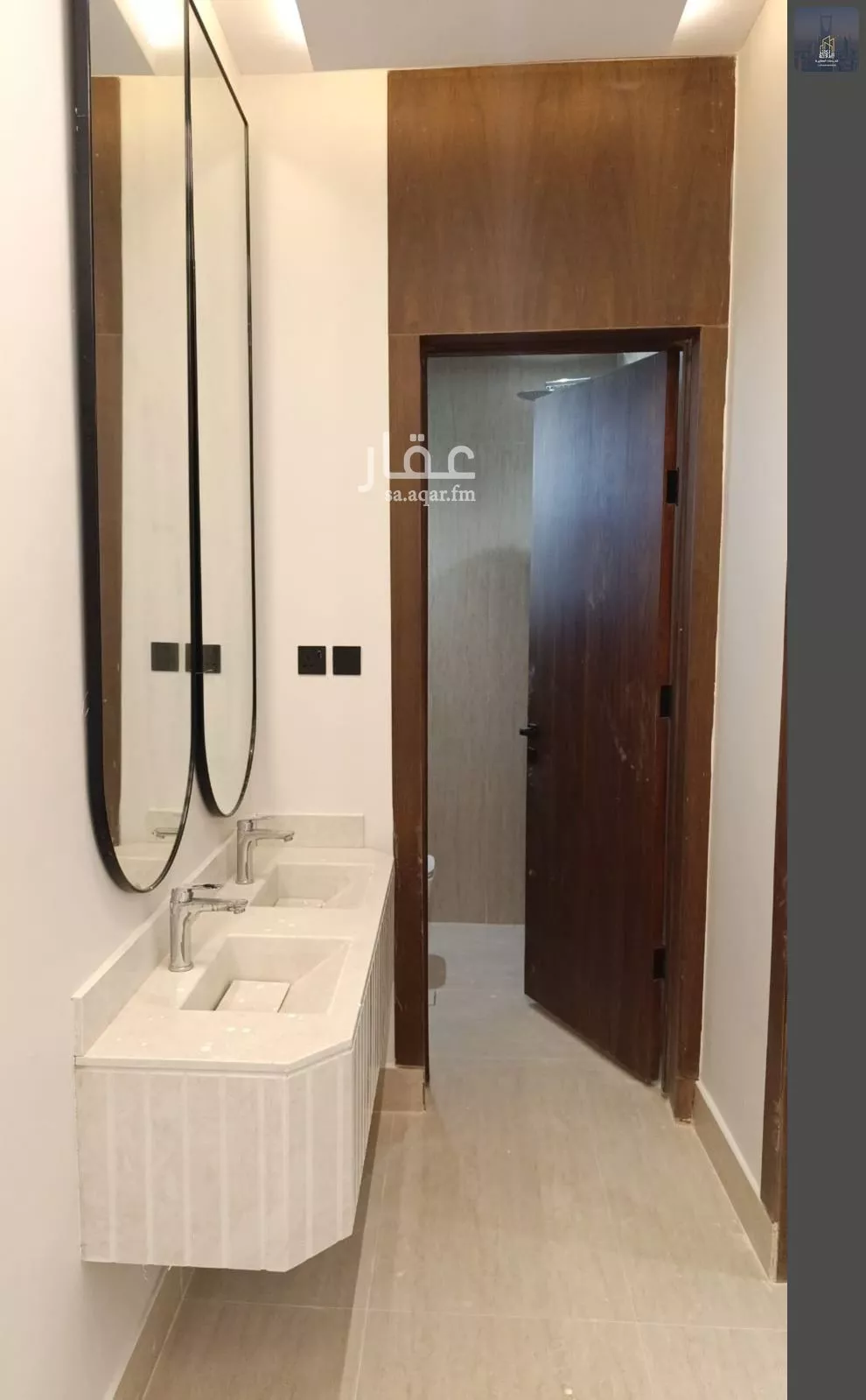 4 bedroom villa in Dirab, Riyadh 16