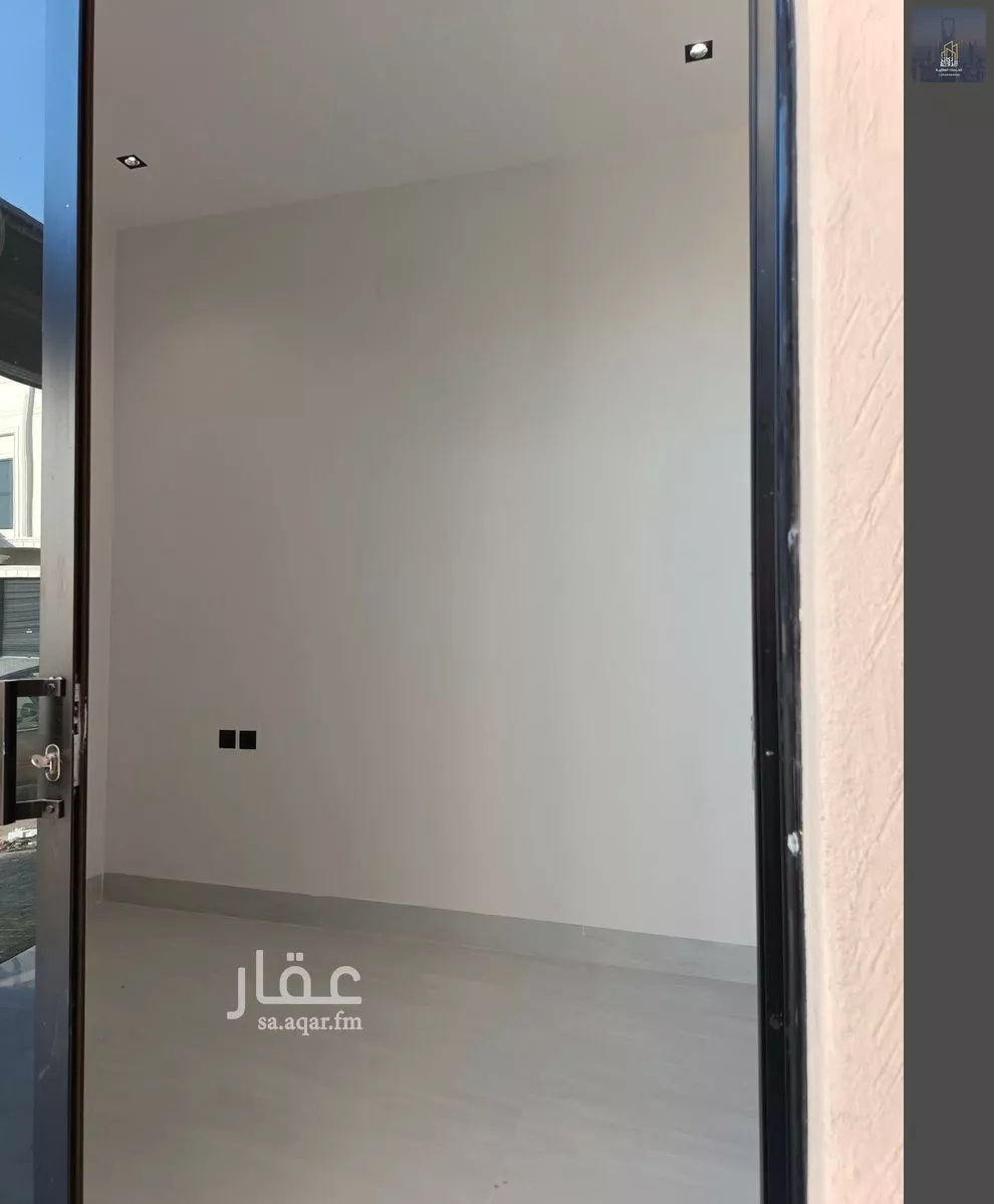 دور 7 غرف في الجنادرية 5