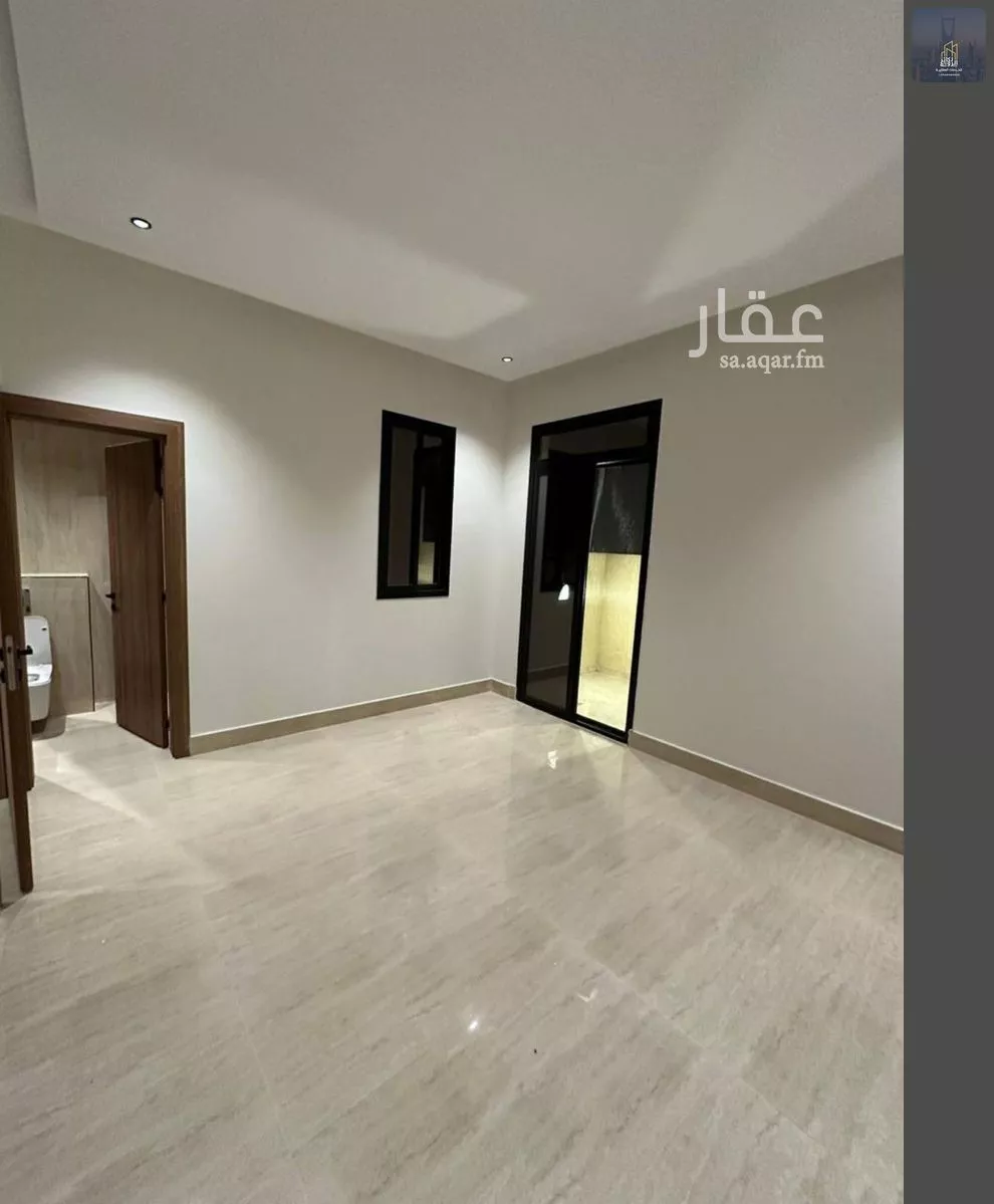 فيلا 6 غرف في المهدية 5