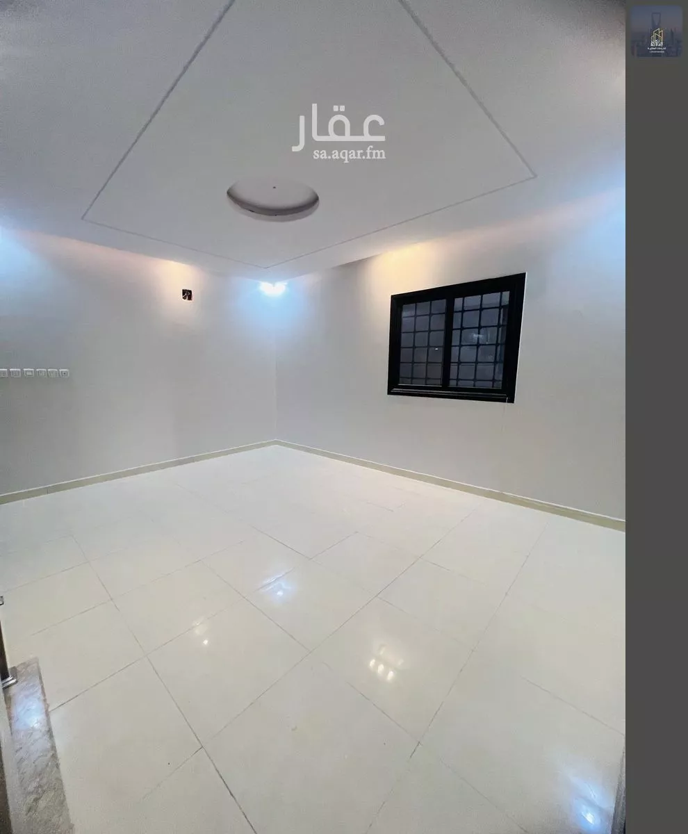 فيلا 6 غرف في الرمال 5