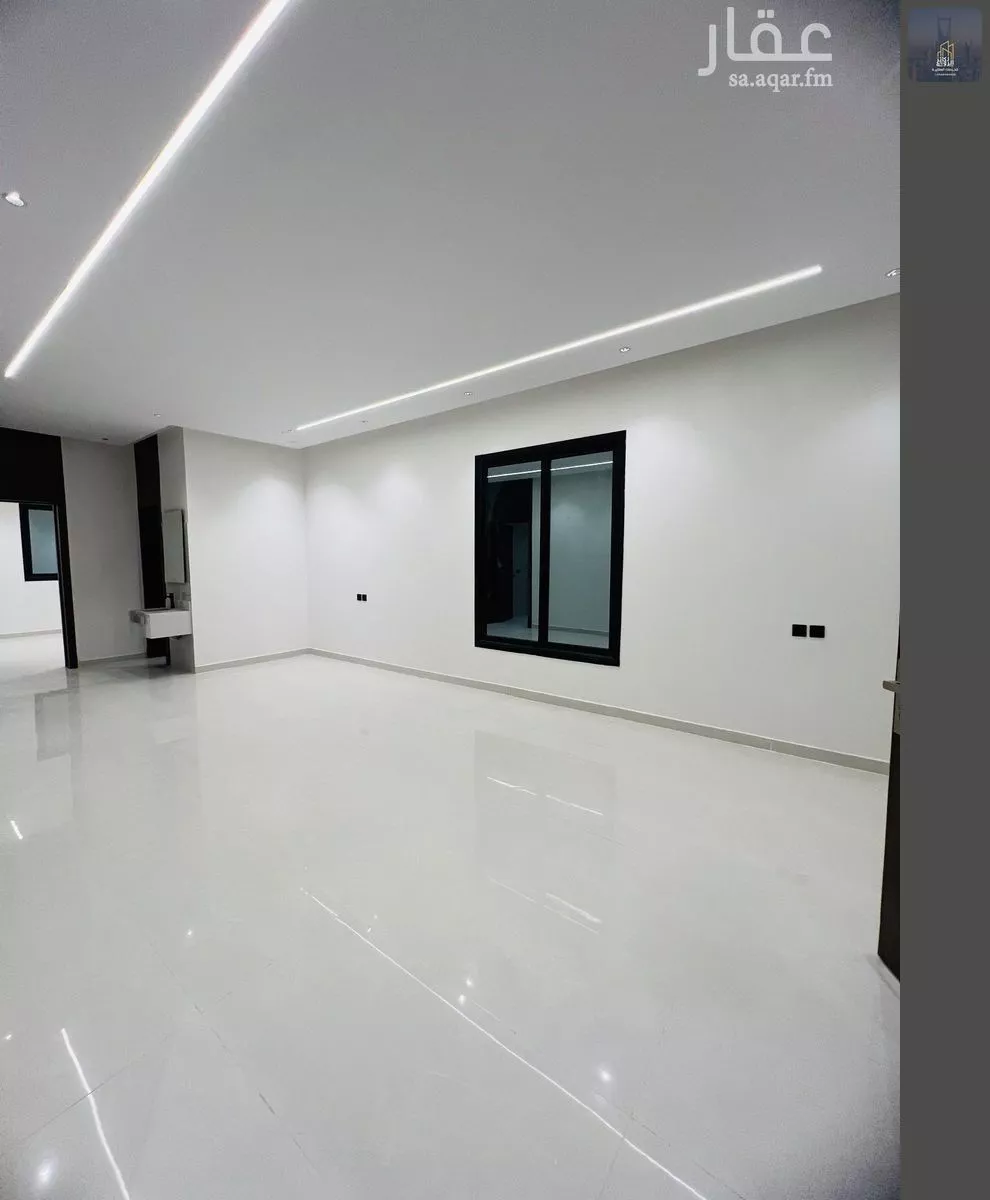 دور 3 غرف في الجنادرية 2