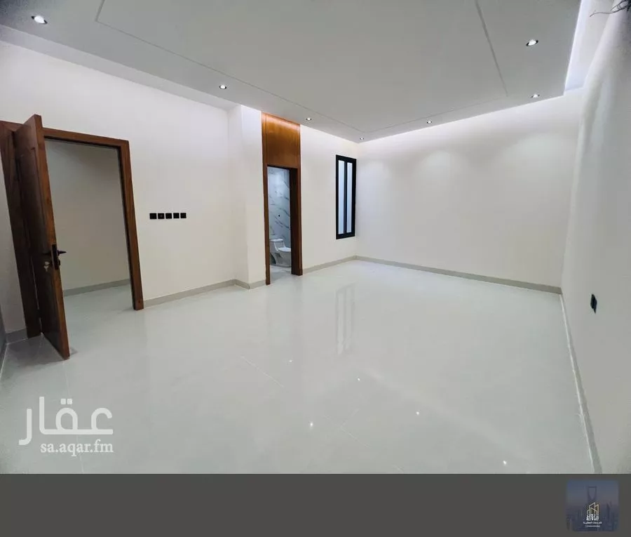 دور 5 غرف في الجنادرية 4