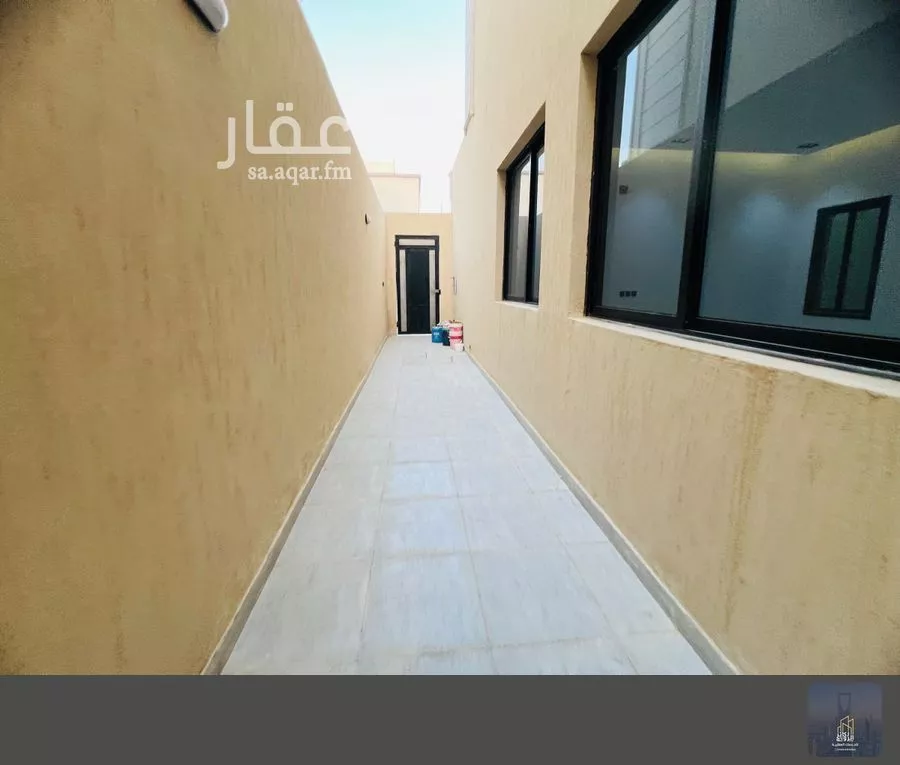 شقة 7 غرف في الجنادرية 4