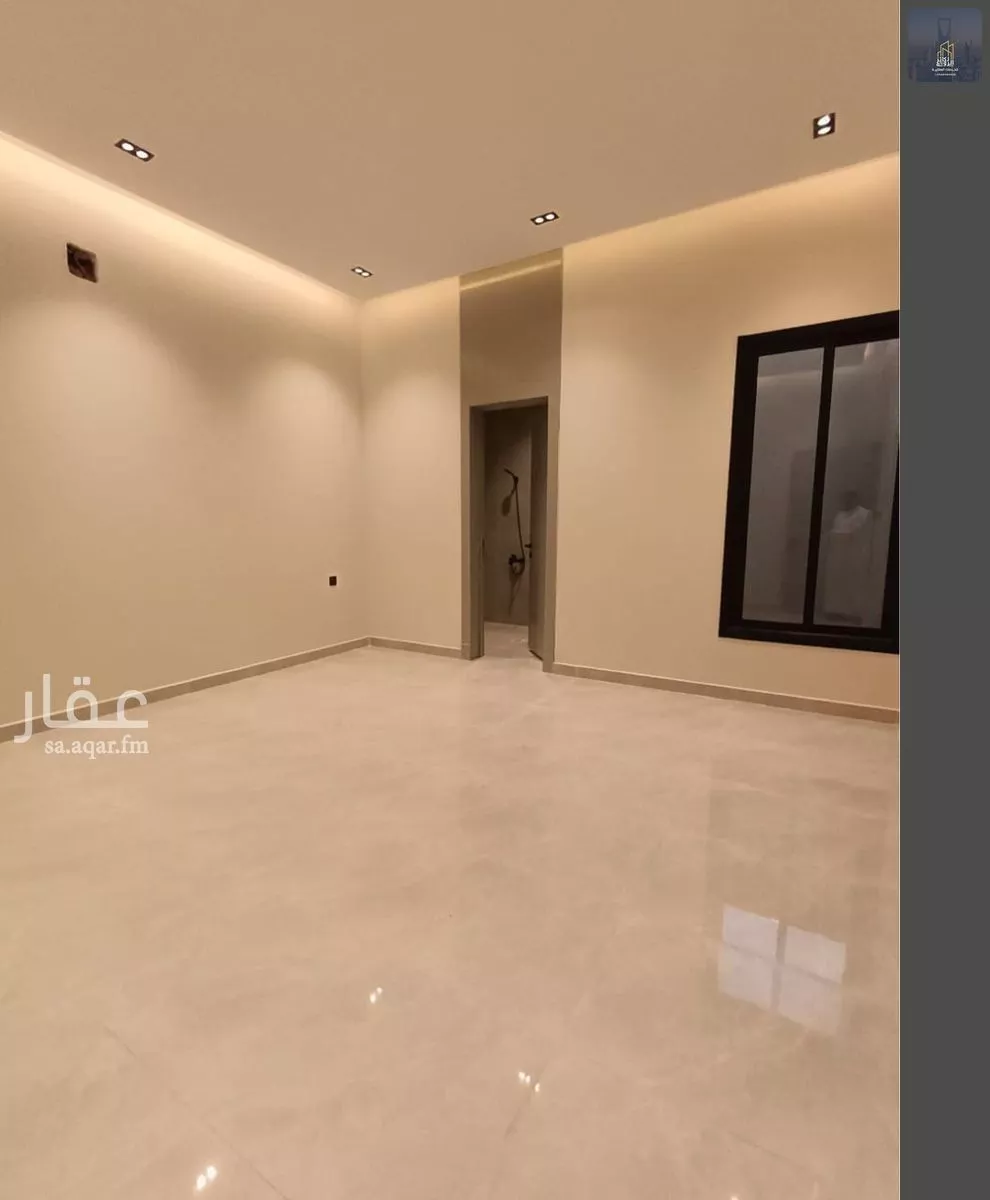 دور 5 غرف في الجنادرية 1