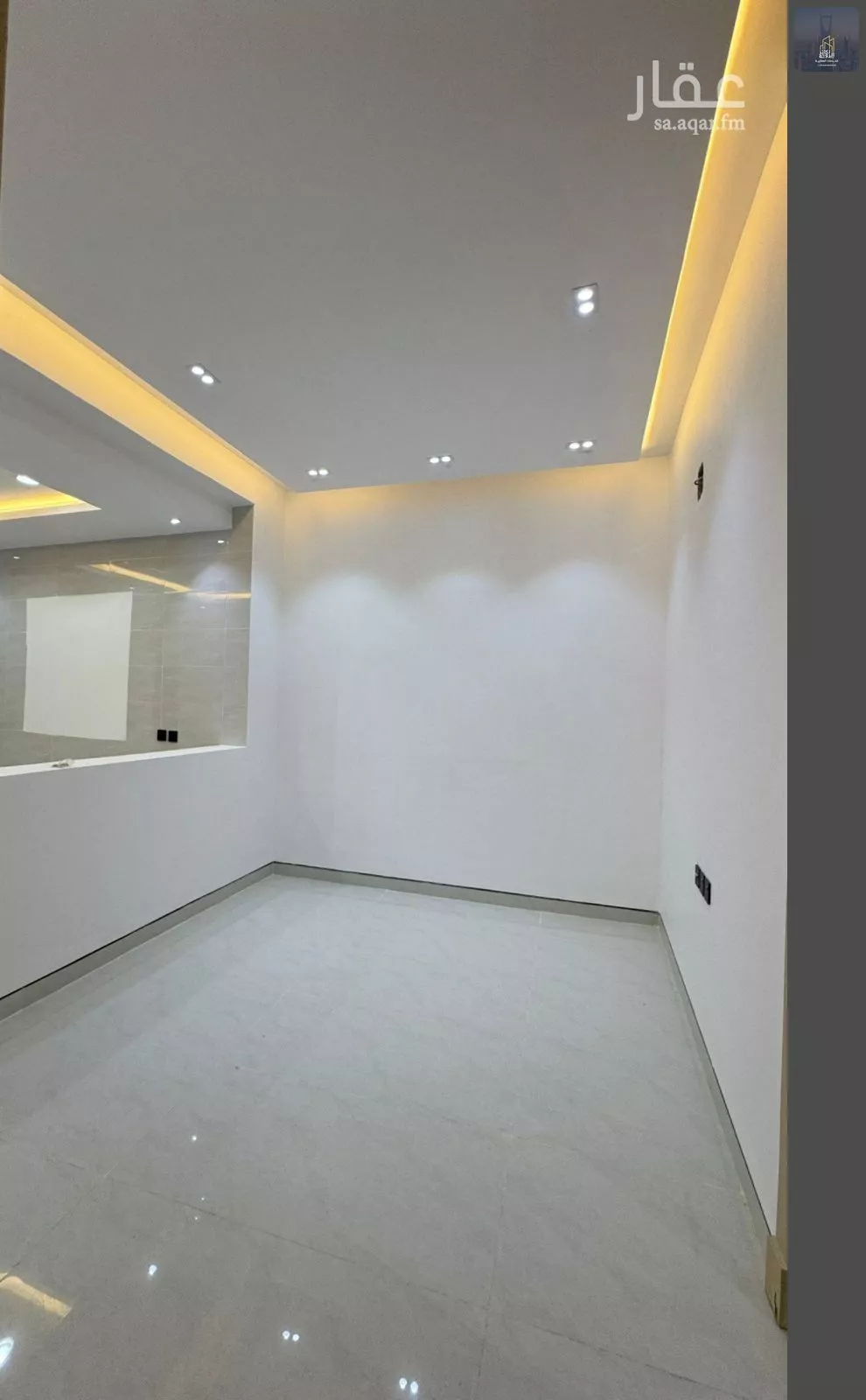 شقة 3 غرف في النظيم، الرياض 6