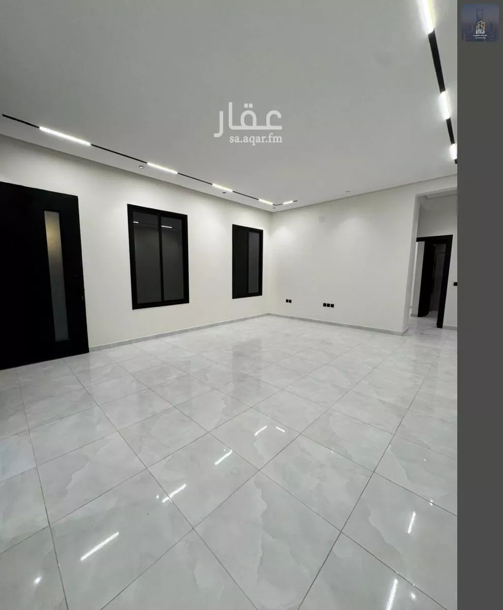 دور 5 غرف في الجنادرية 2