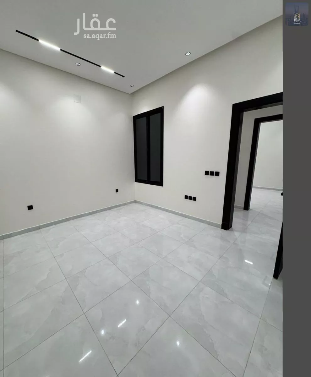 دور 5 غرف في الجنادرية 3